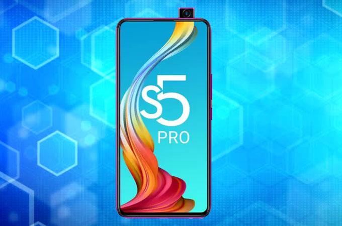 Infinix S5 Pro Images Hd Photo Gallery Of Infinix S5 Pro Gizbot