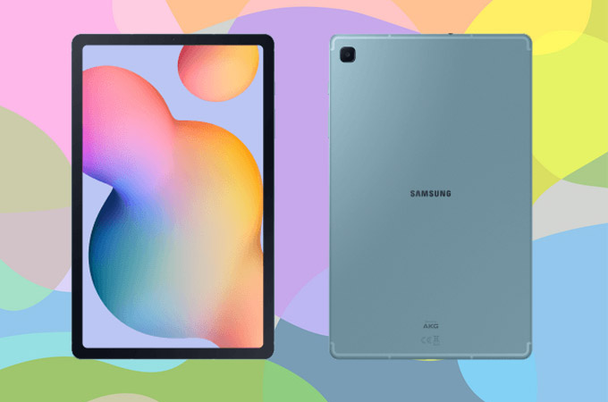 Cara Mengatasi Samsung Tab S6 Lite Lemot Cara Mengatasi Samsung Tab S6 Lite Lemot
