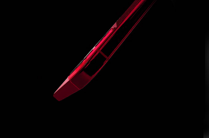 Apple Iphone 12 Pro Max Concept Images Hd Photo Gallery Of Apple Iphone 12 Pro Max Concept Gizbot