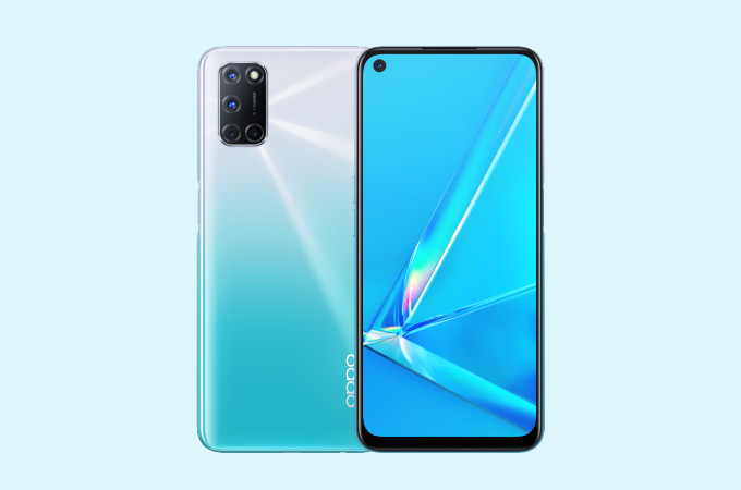 oppo a92 images hd photo gallery oppo a92 gizbot oppo a92 images hd photo gallery oppo a92 gizbot