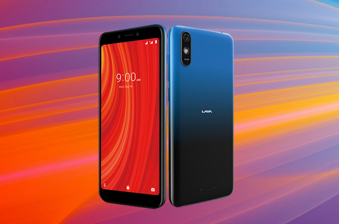 Lava Z61 Pro Images [HD]: Photo Gallery of Lava Z61 Pro - Gizbot