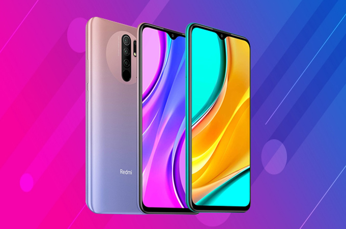 Redmi 9 Prime Images Hd Photo Gallery Of Redmi 9 Prime Gizbot Redmi 9 Prime Images Hd Photo Gallery Of Redmi 9 Prime Gizbot