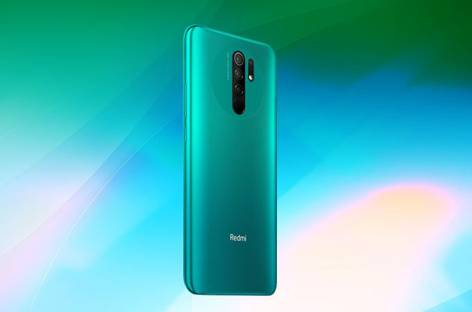 Redmi 9 Prime Images Hd Photo Gallery Of Redmi 9 Prime Gizbot Redmi 9 Prime Images Hd Photo Gallery Of Redmi 9 Prime Gizbot