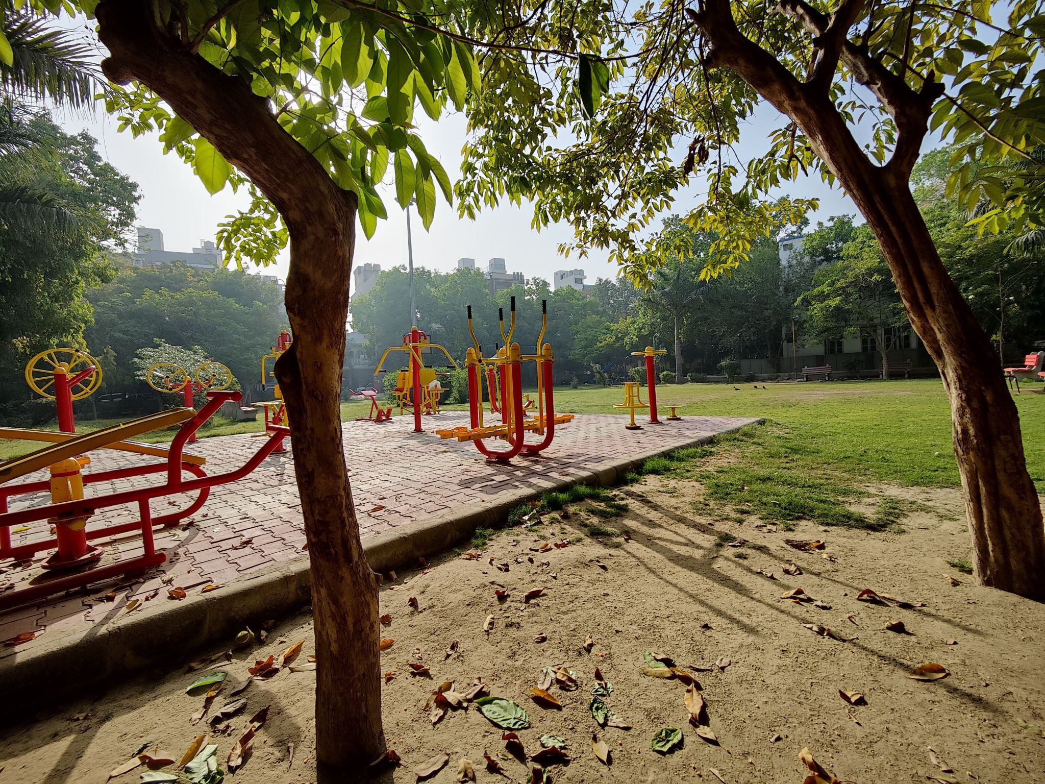 Oneplus 9 Pro Camera Samples Images Hd Photo Gallery Of Oneplus 9 Pro Camera Samples Gizbot