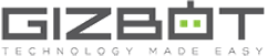 gizbot