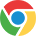 mozilla
