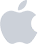 mozilla