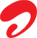 mozilla