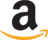 mozilla
