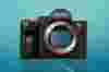 Sony Alpha 7 III (ILCE-7M3)