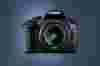 Canon EOS 1500D