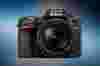 Nikon D7500