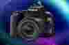 Canon EOS 200D II