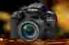 Canon EOS 850D