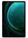 Samsung Galaxy Tab S9 FE