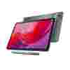 Lenovo Tab K11