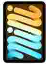 Apple iPad mini (2024)