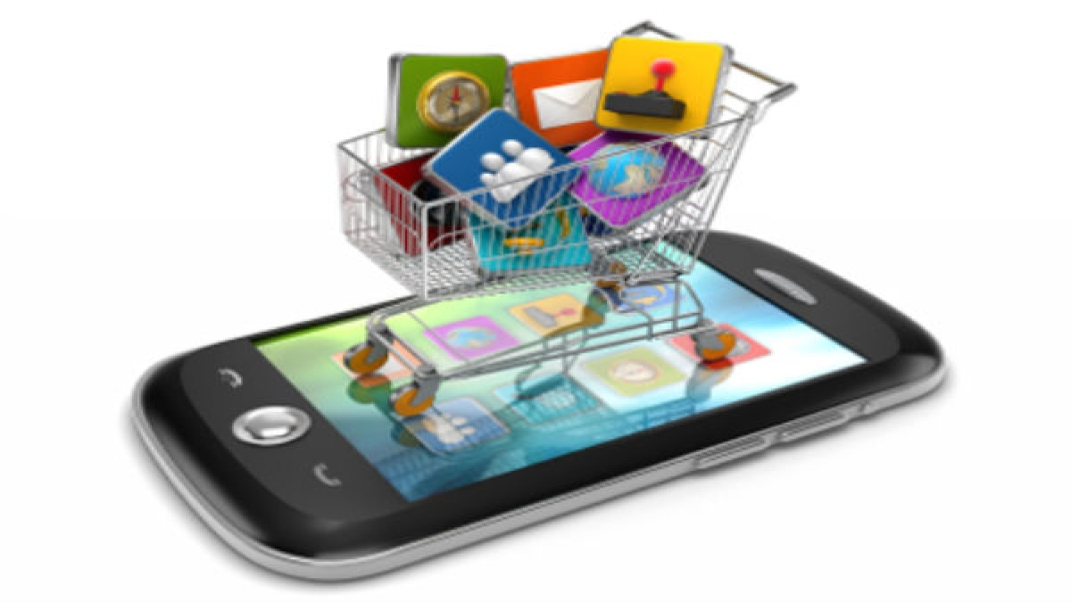 36% of all users are positive about ads in free apps (according to Criteo research)