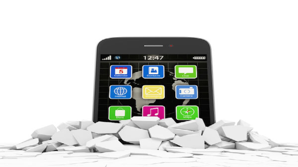 5 Easy Steps to Fix App Crashes on Your Android Smartphone - Gizbot News
