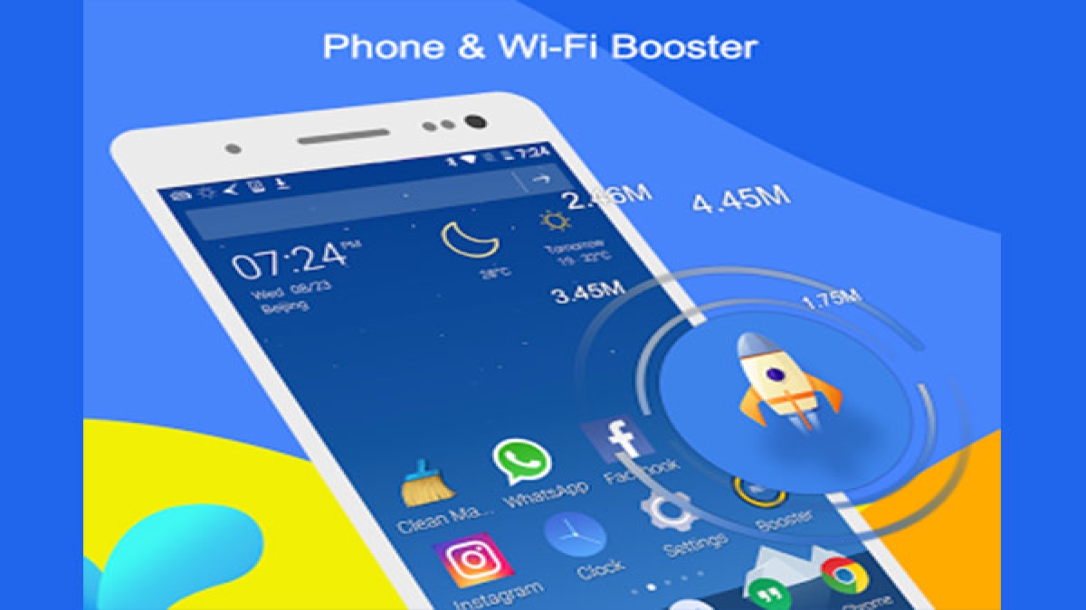 How To Use Cm Launcher 3d 5 0 App To Customize Your Android Gizbot News