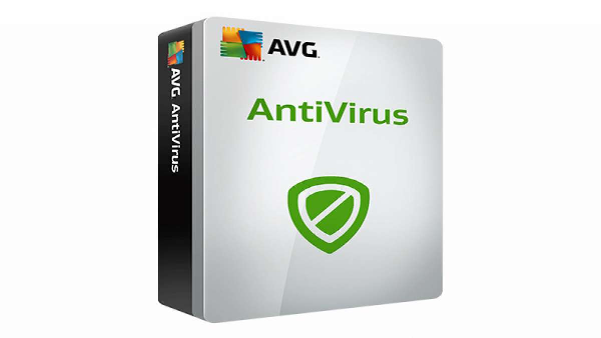 5 best Anti-Virus software and their unique features - Gizbot ...