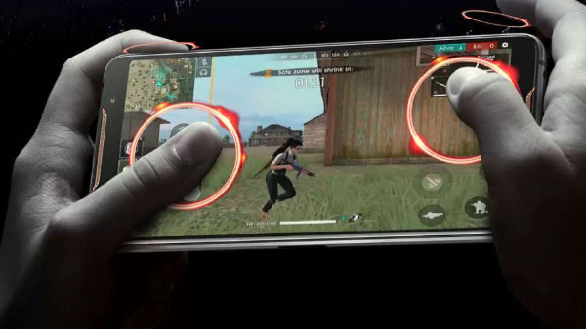 10 Best Mobile Games of 2018: Which you must play - Gizbot News