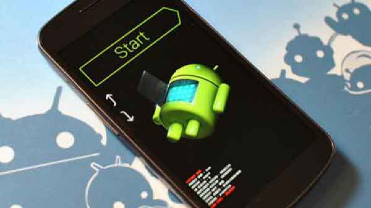 How to remove unwanted apps on your Android phone - Gizbot News