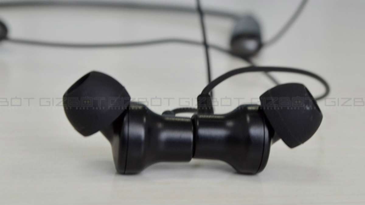 Zebronics Zeb-Symphony Review – An 