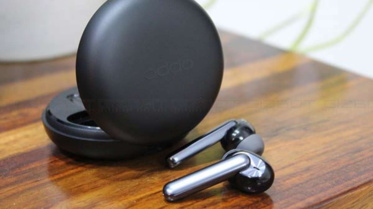 Oppo Enco W31 Review: Best Budget True 
