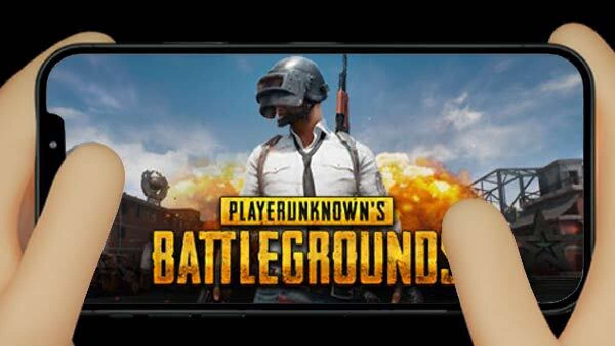 How To Play PUBG Online On PCs And Laptops? - Gizbot News