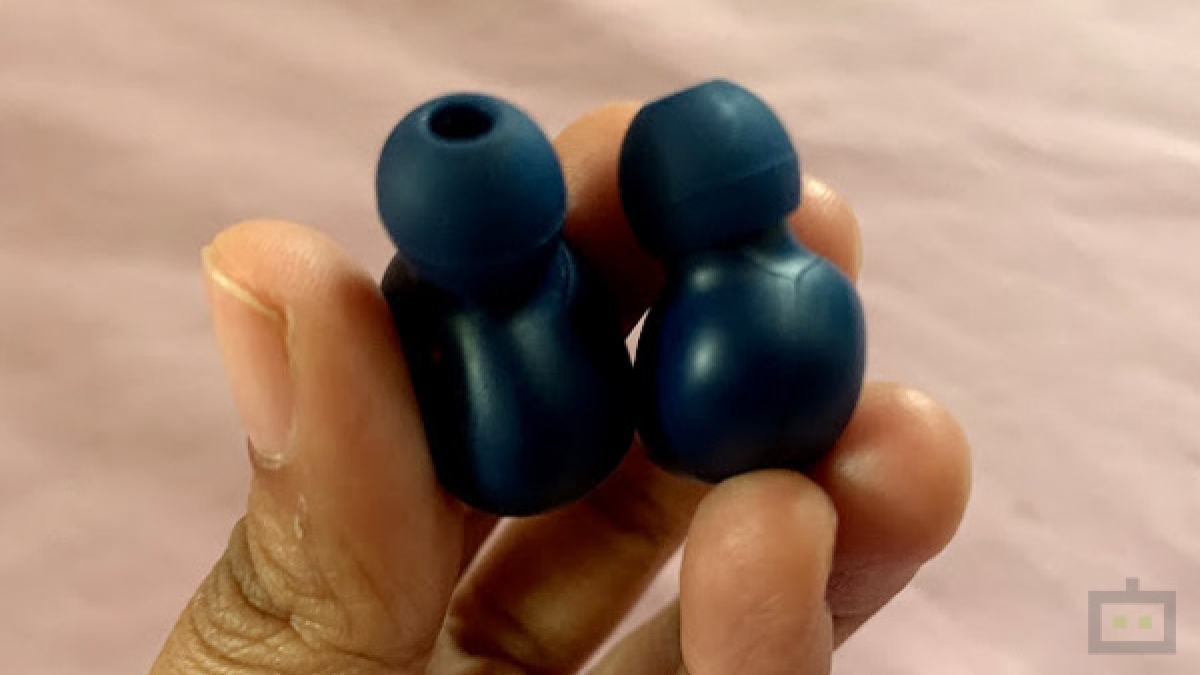 Zebronics Zeb-Sound Bomb One Review 