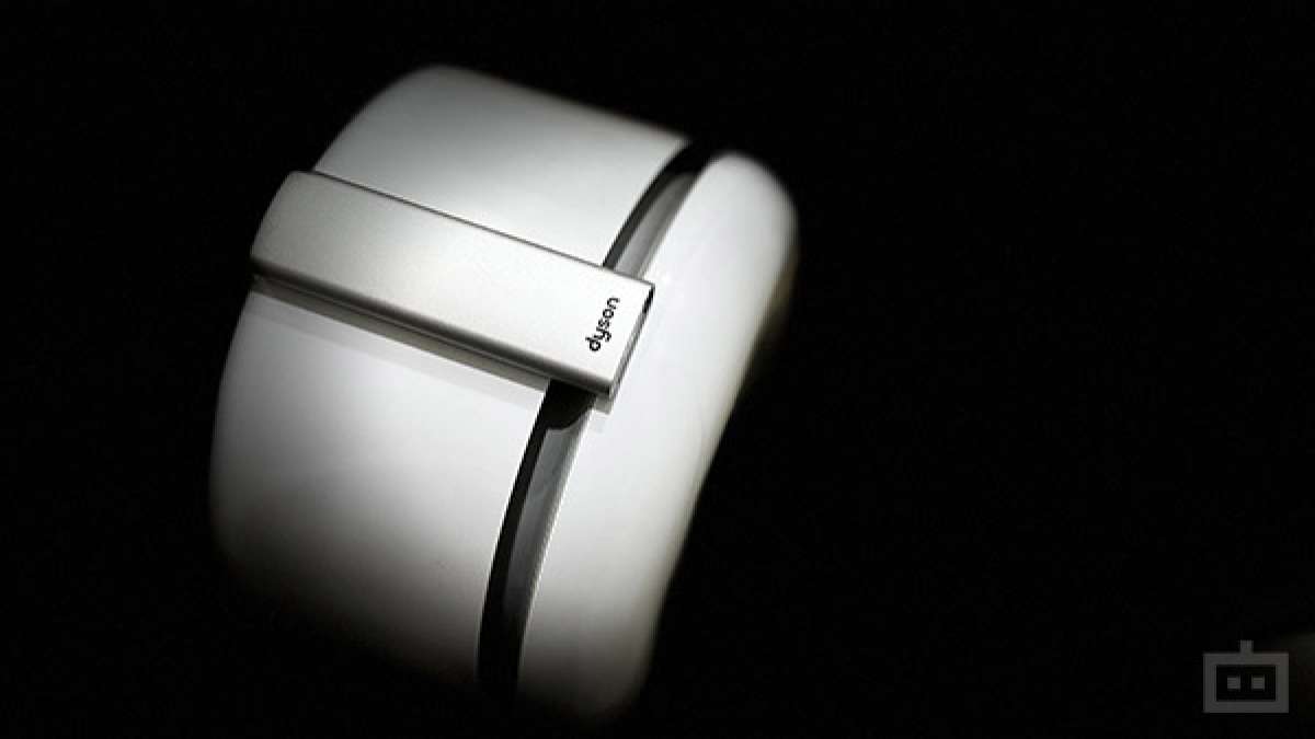 Dyson Hot+Cool Air Purifier 2021 Review 