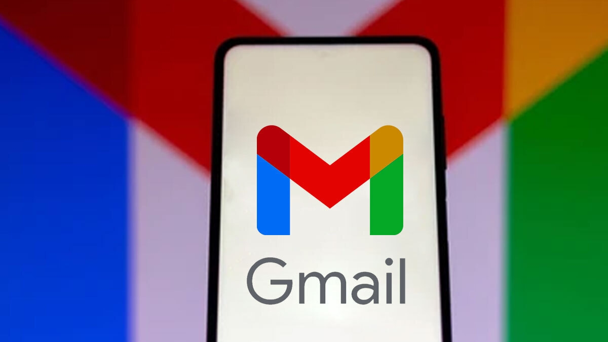 google-to-potentially-remove-inactive-gmail-accounts-after-two-years