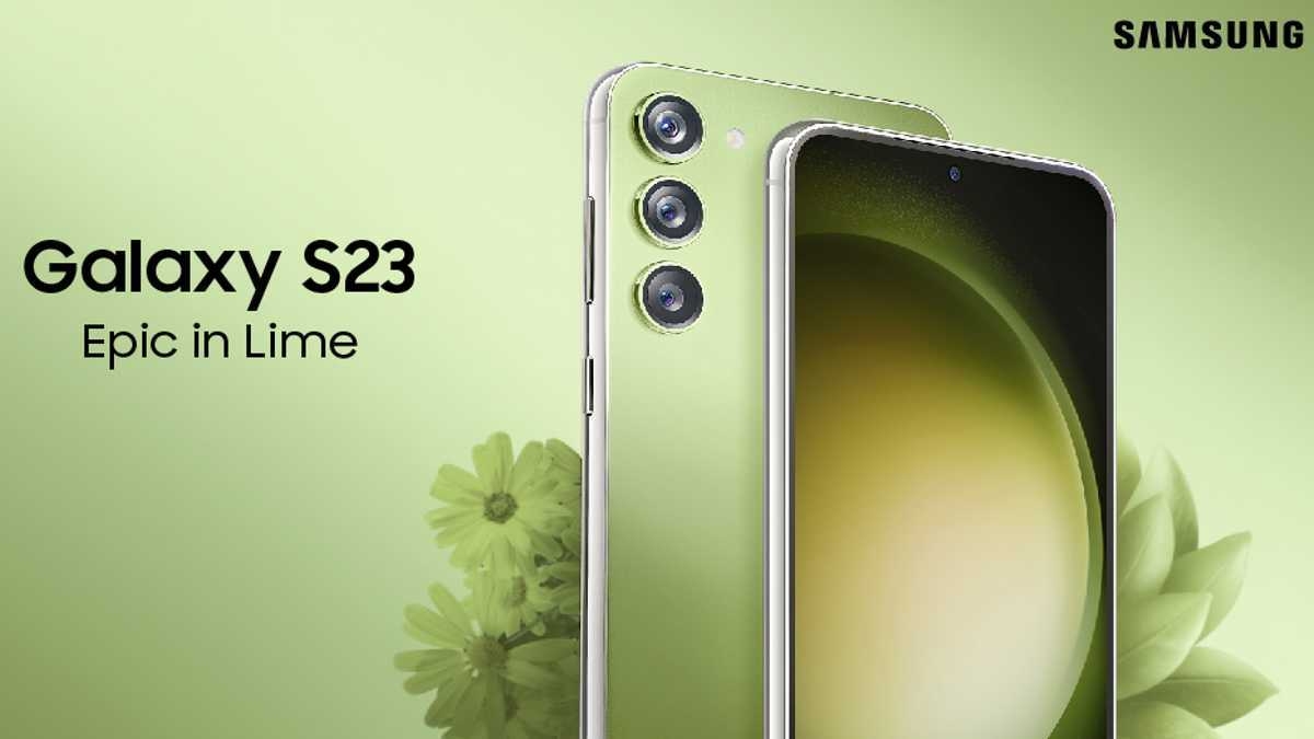 Samsung galaxy 23 ultra. Самсунги новые которые закрываются. S23 ultra цвета. Новые модели телефонов. Galaxy s23 ultra.