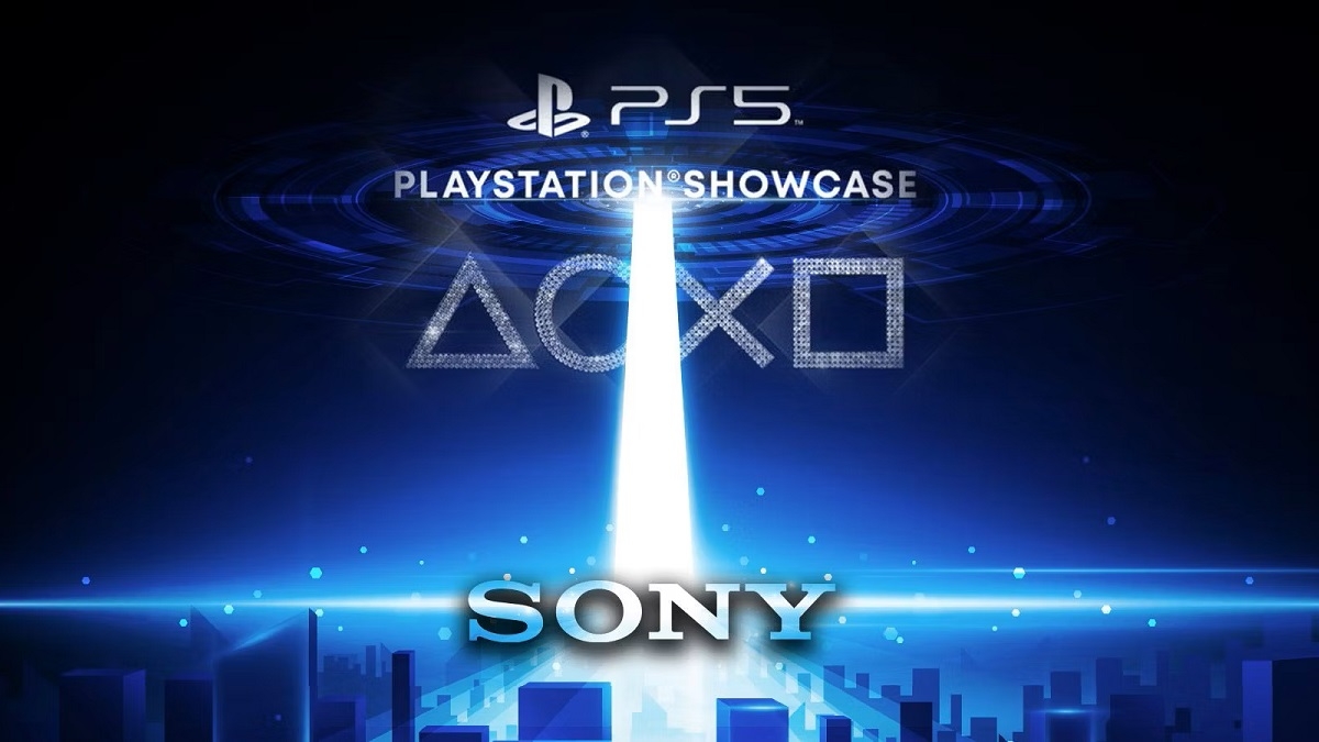 PlayStation Showcase 2023 Biggest Announcements From Sony’s Gaming