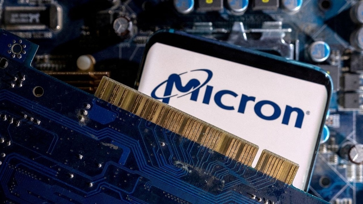 Ultra-Fast UFS 4.0 Storage Tech Already In Hands Of Select Smartphone