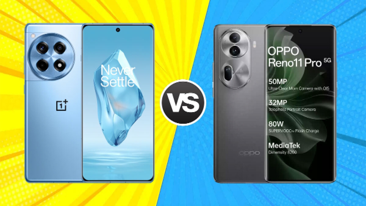 oneplus-12r-vs-oppo-reno-11-pro-which-is-the-best-smartphone-under-rs