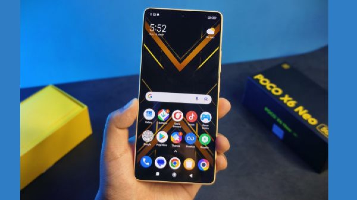 poco-x6-neo-5g-launched-in-india-108mp-camera-120hz-display-starting