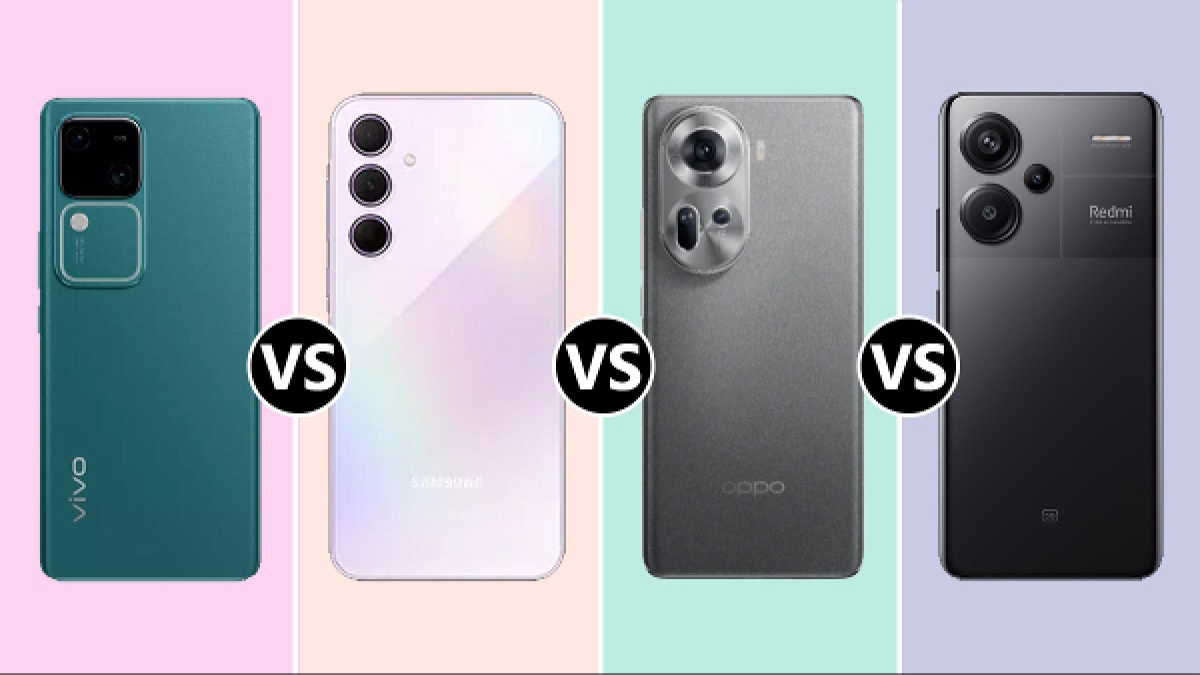 vivo-v30-vs-oppo-reno-11-vs-redmi-note-13-pro-plus-vs-galaxy-a35