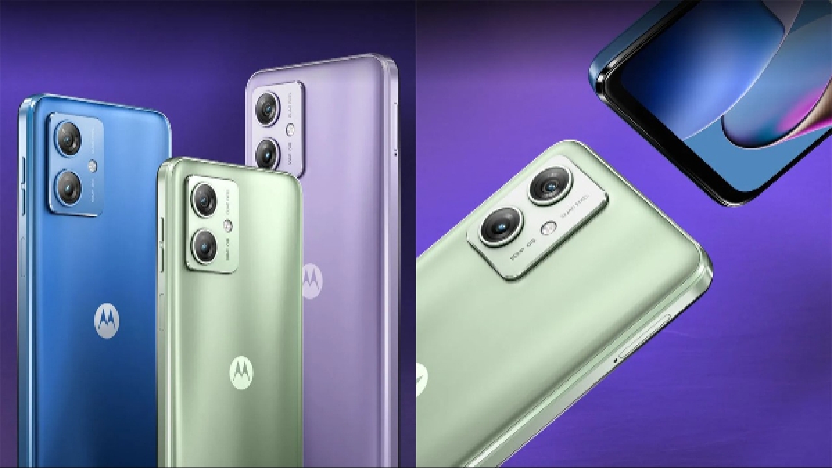 moto-g64-5g-launch-date-in-india-confirmed-full-specifications