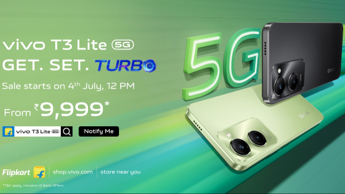vivo-t3-lite-5g-with-mediatek-dimensity-6300-soc-90hz-display-launched
