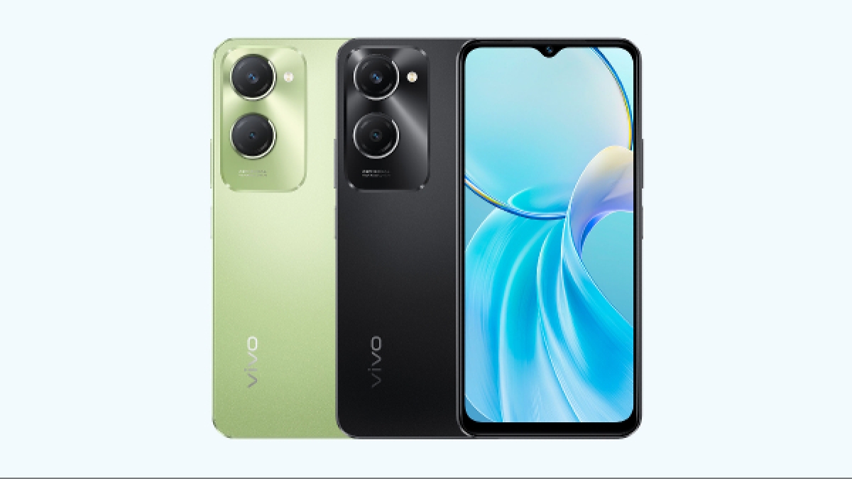 vivo-t3-5g-specs-and-price-vivo-v2334