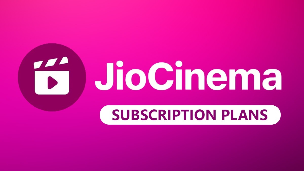 jiocinema-subscription-plans-check-best-jiocinema-price-and-validity