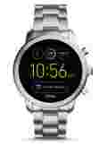 Fossil Gen 4 Explorist HR Price in 