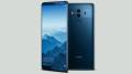 Huawei Mate 20 Pro to have the highest screen space
