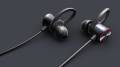 OnePlus Bullets Wireless headphones sold out in India: Best alternatives you can buy