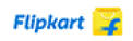 Flipkart at Flipkart