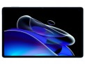 Realme Pad X (Wi-Fi)