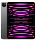 Apple iPad Pro 11 M2 (2022)