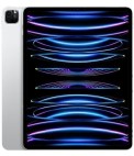 Apple iPad Pro 12.9 M2 (2022)